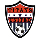 Tri-City United Soccer Club
