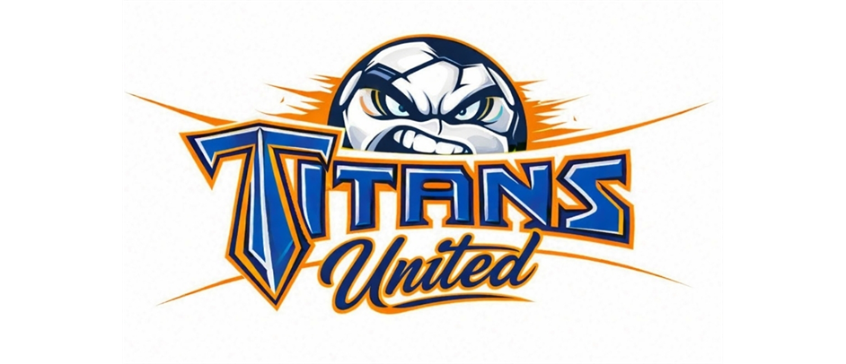 FALL TRAVEL TRYOUTS JUNE 20TH & 21ST