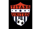Titans Nation Promotional Apparel & Accessories Fall 2025 Fundraiser is in full swing!.