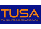 COACHES AND VOLUNTEERS NEEDED