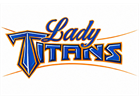 LadyTitan Teams looking for players