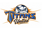 FALL TRAVEL TRYOUTS JUNE 20TH & 21ST