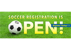Titans United Kickers Academy for Fall 2026 Registrations are NOW LIVE