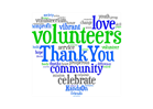 COACHES AND VOLUNTEERS NEEDED
